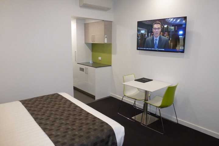 Room 15 of 56