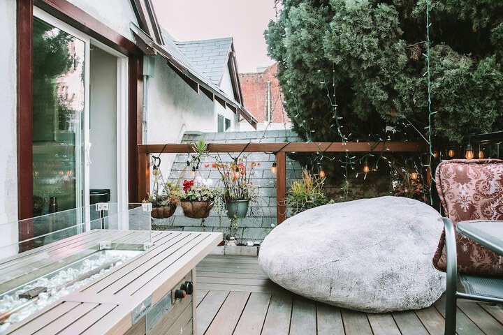 Terrace/Patio 39 of 60