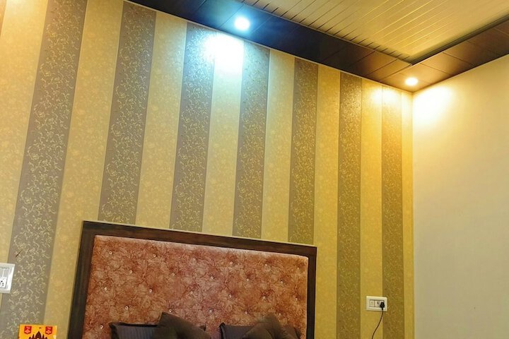 Room 36 of 51