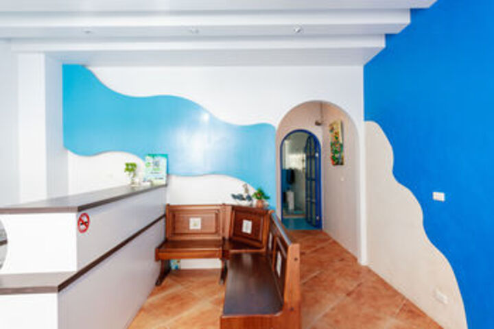 Hotel Interior 28 of 28