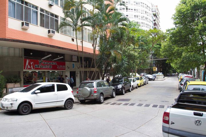 Hotel 41 of 43