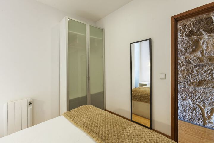 Room 5 of 54