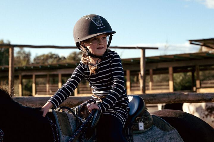 Childrens Activities 29 of 66