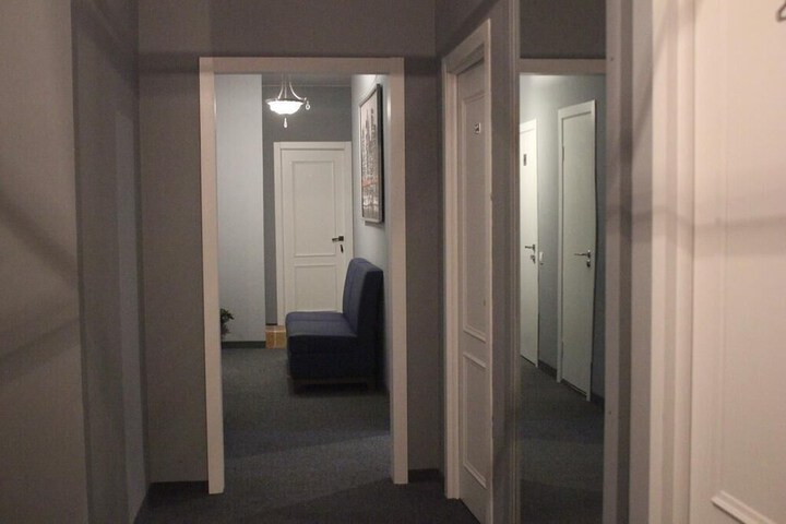 Hotel Interior 2 of 15