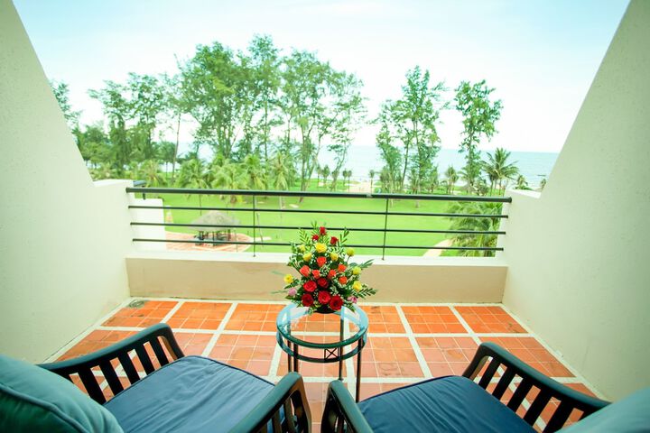 Terrace/Patio 12 of 53