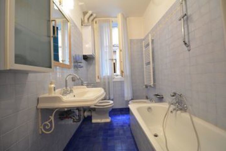 Room 3 of 29