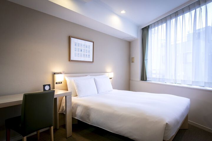 Room 29 of 96