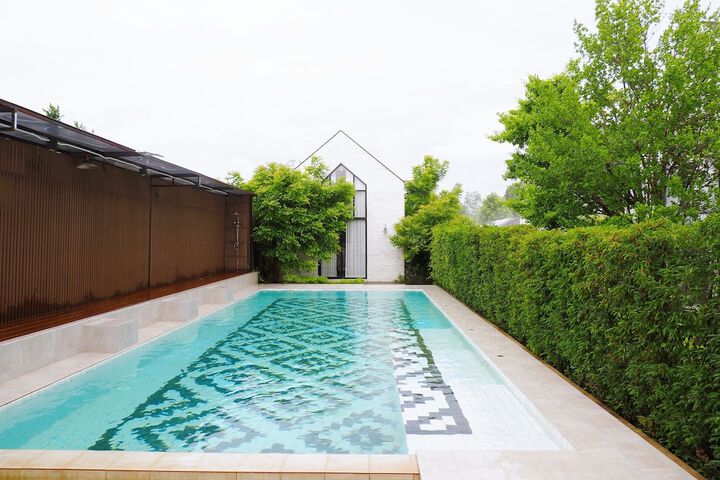 Photo of Phuping Valley Resort