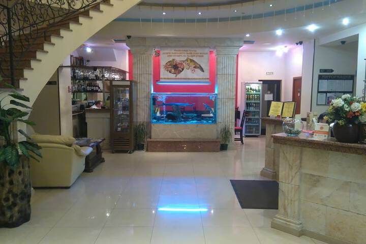 Hotel 2 of 57
