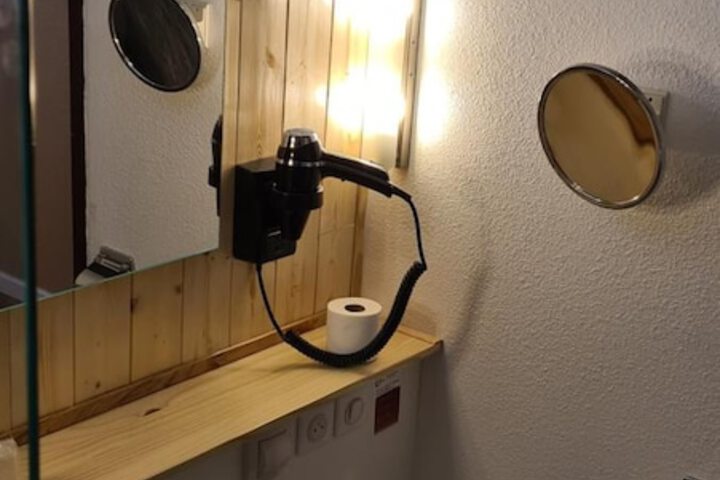 Room 29 of 55