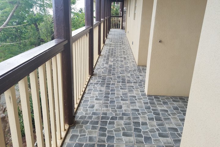 Ballroom/Hall 75 of 91