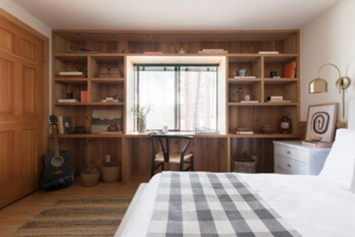 Room 39 of 49