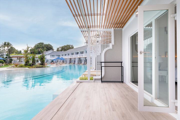 Terrace/Patio 111 of 310