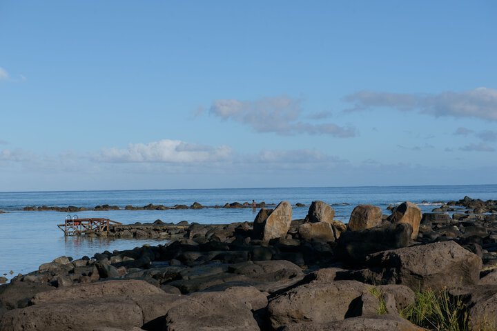 Beach 79 of 99