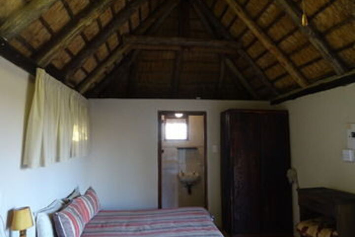 Room 16 of 22