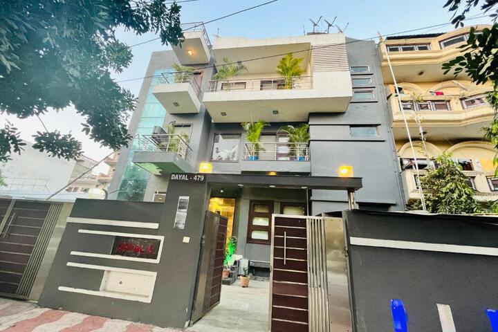 Property image 1