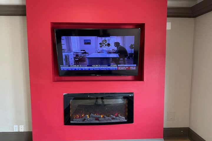 Hotel Interior 3 of 22