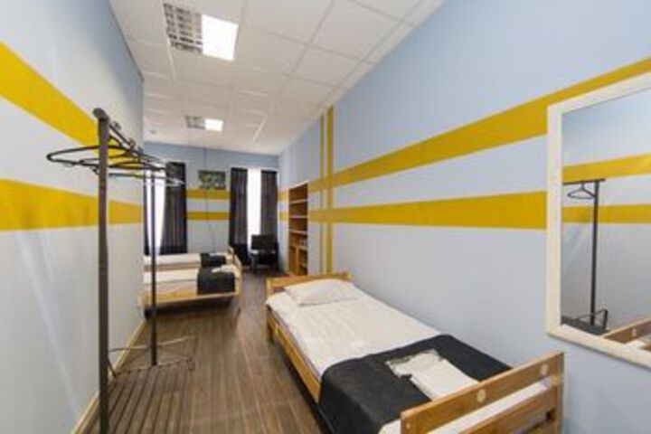 Room 22 of 84