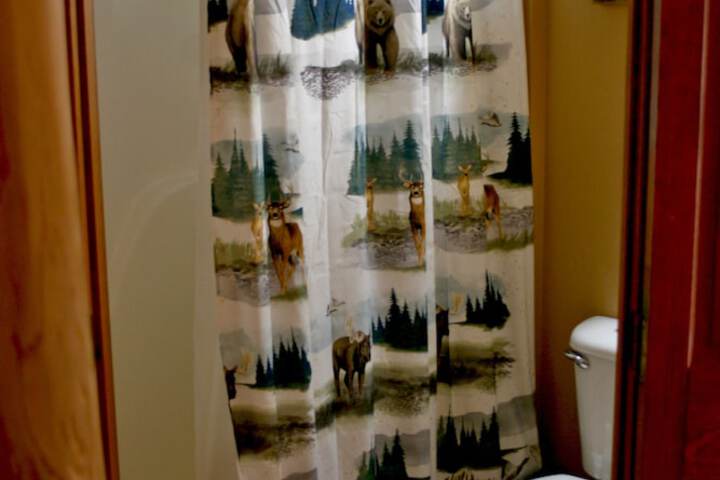 Room 16 of 57