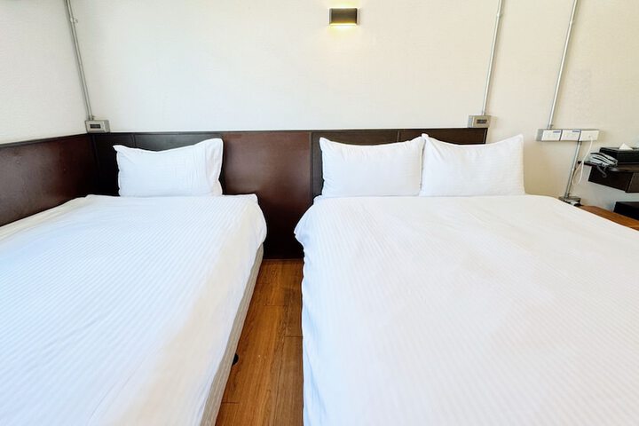 Room 20 of 41