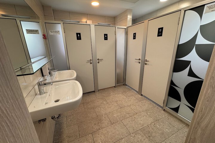Room 37 of 45