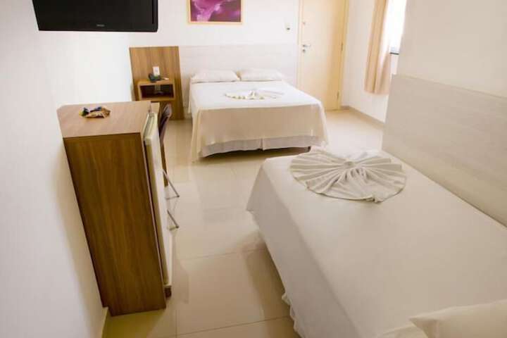 Room 13 of 24