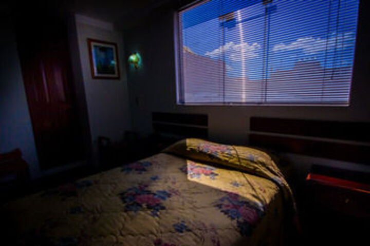 Room 10 of 19
