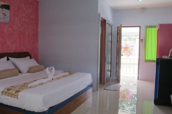 Room 21 of 47