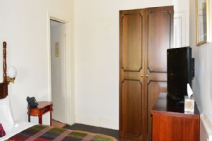 Room 753 of 768