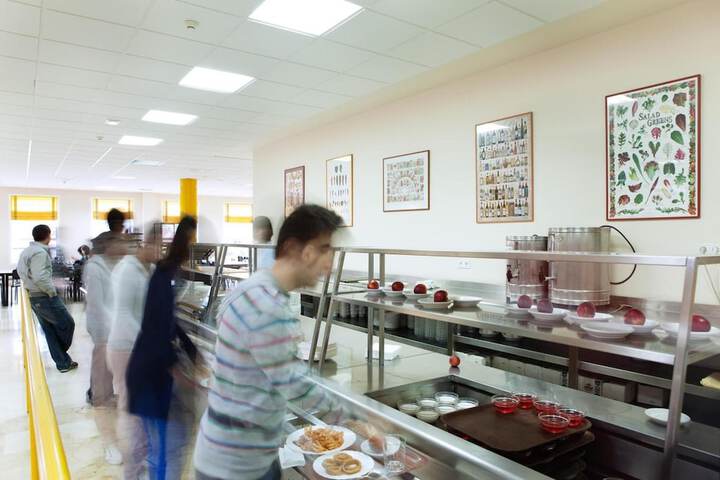 Dining 49 of 62