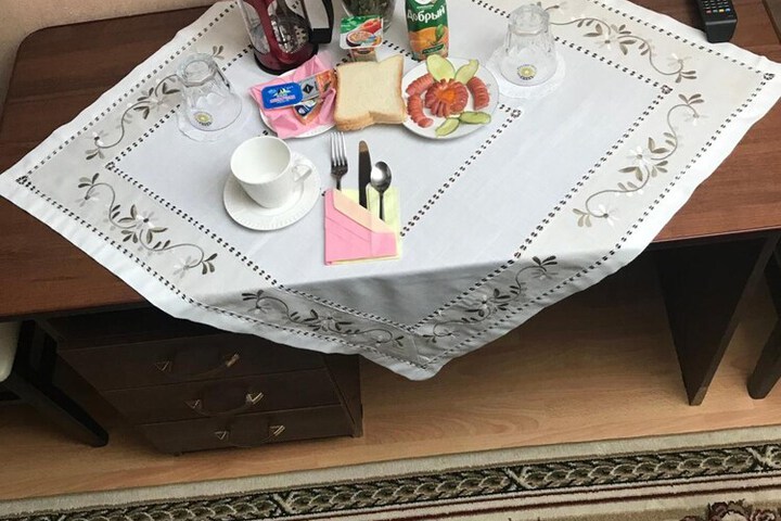 Dining 48 of 57