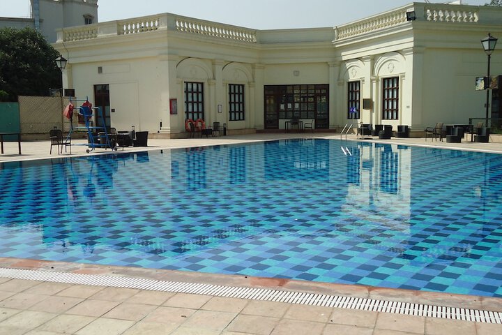 Pool 17 of 45