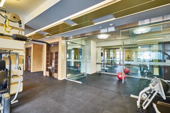 Health and Fitness 22 of 56