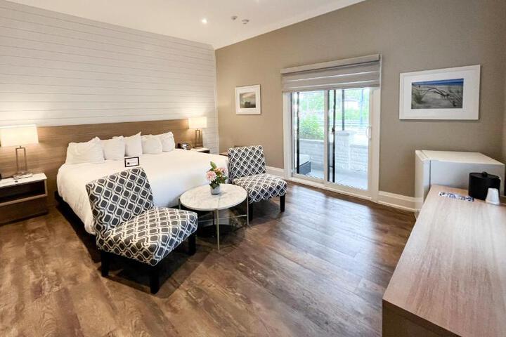 Double Bed (8 of 10)