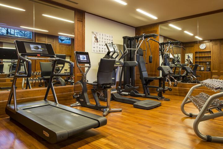 Health and Fitness 42 of 62