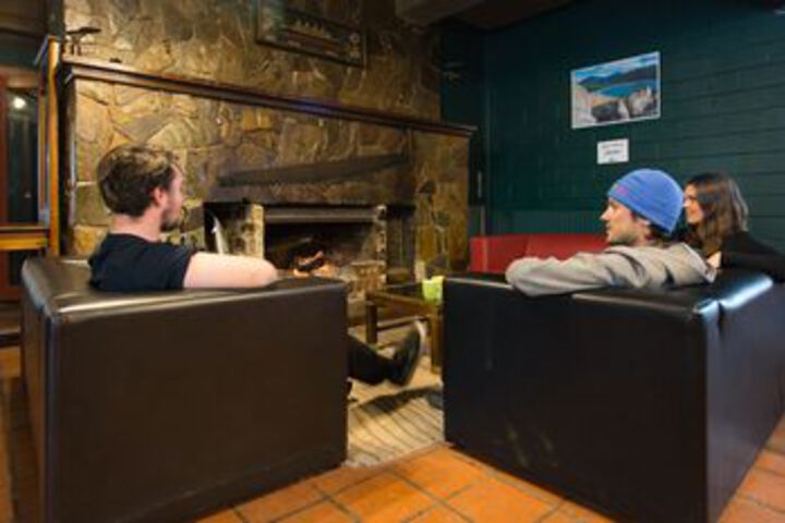 Hotel Interior 22 of 27