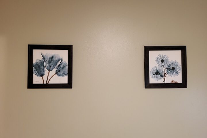 Room 27 of 63