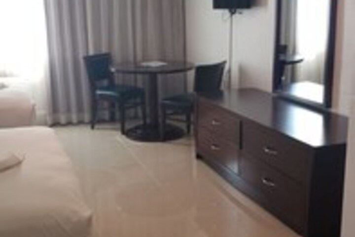 Room 30 of 31