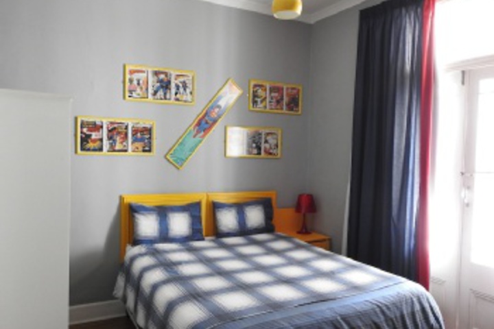 Room 154 of 204