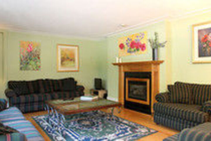 Hotel Interior 24 of 50