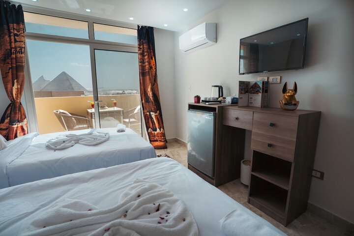 Room 30 of 57