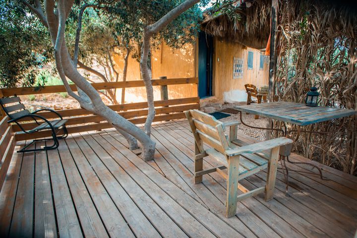 Terrace/Patio 32 of 99