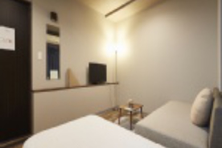 Room 96 of 288