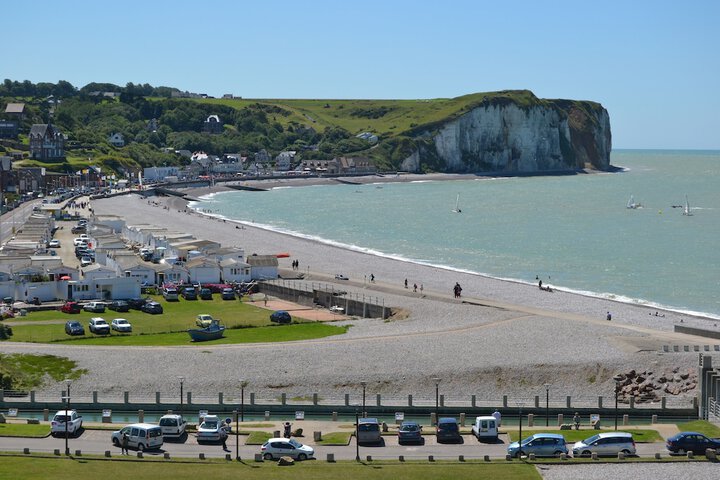 Beach 29 of 33