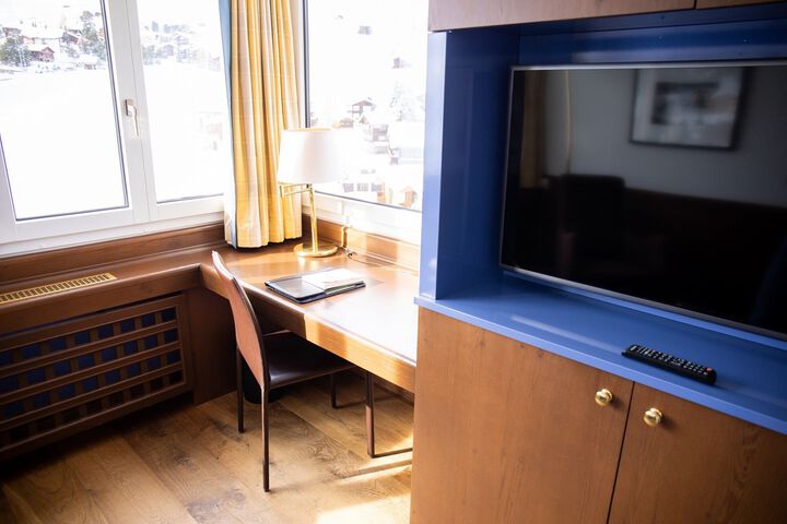 Room 47 of 57