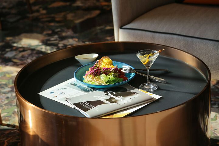 Dining 62 of 86