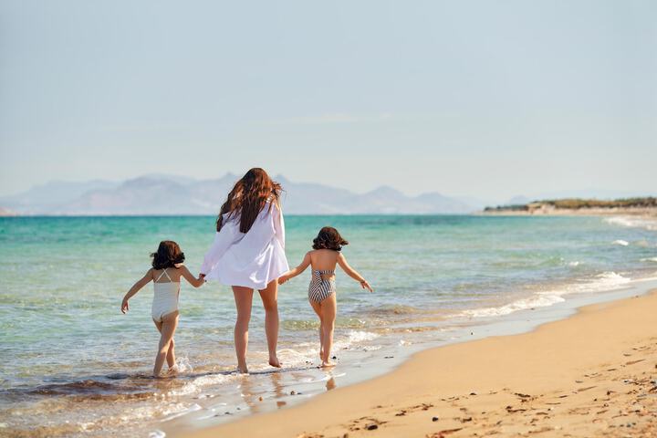 Beach 205 of 245