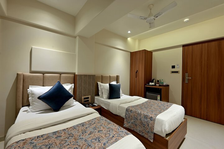 Room 20 of 75