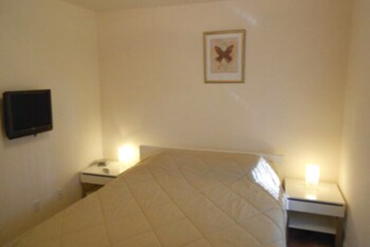 Room 19 of 21