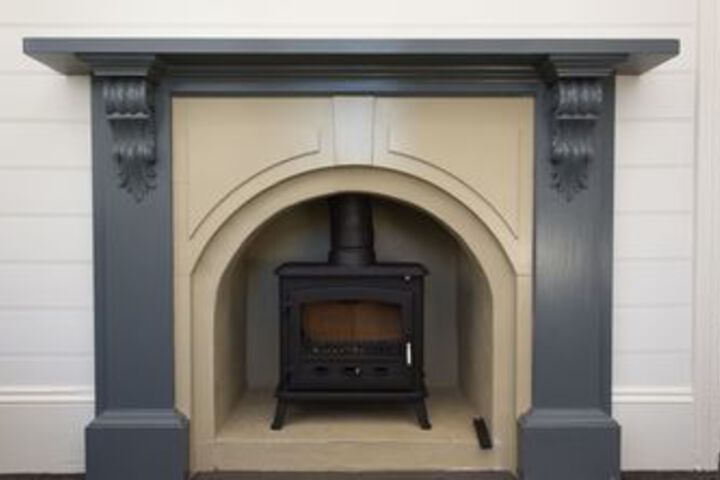 Hotel Interior 4 of 14